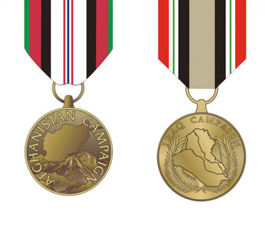 Different Styles and Sizes of Custom Medals - 翻译中...